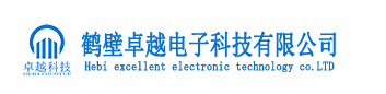 煤炭化验设备|煤炭检验设备|煤质化验仪器|煤质分析仪器|煤炭热值检验仪器-鹤壁卓越电子科技有限公司
