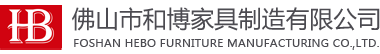 礼堂椅,影院椅,会议椅,公共座椅,排椅-佛山市和博家具制造有限公司