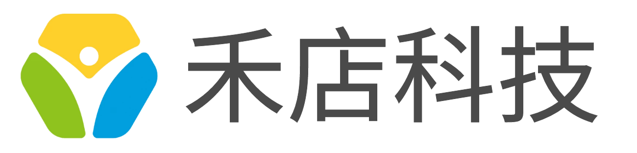 推客小程序开发_推客系统开发_微短剧平台开发定制_微信抖音快手短剧小程序_微信小程序定制开发-禾店科技