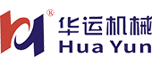 砂磨机_乳化泵_乳化机_分散机_涂料设备_华运机械