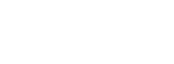 和合堂