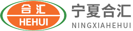 羟乙基甲基纤维素-HEMC生产厂家-宁夏合汇
