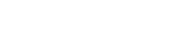 四川省禾力建设工程检测鉴定咨询有限公司