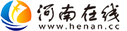河南在线 - 河南生活网络资讯门户