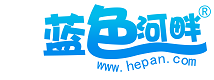 蓝色河畔_汕头门户网_汕头民生网_汕头社区_汕头论坛 -  Powered by Discuz!