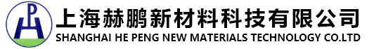 澳门十大娱乐网站平台(中国)官网