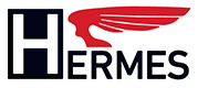 HERMES GROUP 上海赫尔墨斯国际货运代理有限公司-international logistics service provider.