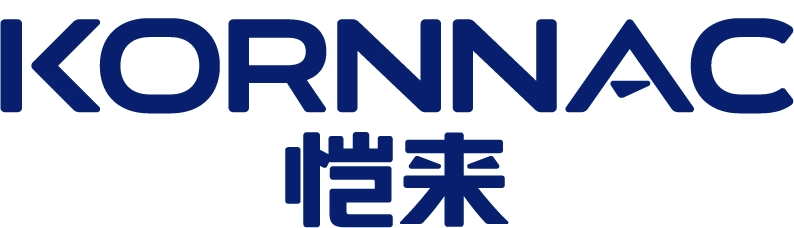 食用色膏, 可食用膜片, 巧克力转印膜, 巧克力转印纸, 食用糖纸 – 植物基新材料领导者