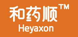和药顺_吞咽困难人群服药专用凝胶饮品-深圳健安医药有限公司