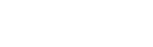 陕西EPS泡沫板厂家_岩棉板安装_陕西TEPS改性板价格-陕西合沅实业