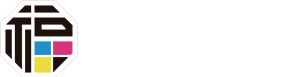 苏州市恒福包装制品有限公司【官网】