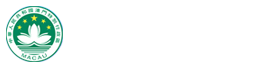 东莞市厚街和丰纸品五金有限公司纸品厂