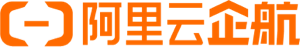 安徽兮木广告传媒有限公司专注于标识标牌|楼顶亮化|工地围档|交通标识|企业文化宣传展览展示等，品质高效一站式。