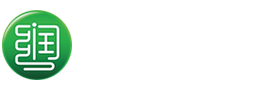 合肥鑫隆粮油有限公司