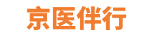 ✅麻将胡了2下载入口-麻将胡了2下载入口下载手机版appV5.8.32