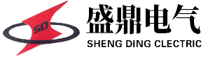 盛鼎电气-呼和浩特隔热电表箱|电能计量箱|综合配电箱|呼和浩特新型电表箱