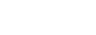 超高频手持机-RFID手持终端-UHF手持机-条码手持机-深圳汉德霍尔科技有限公司