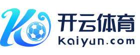 海泰低温工程（杭州）有限公司