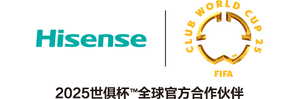 海信官网-首页