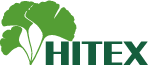 HITEX集团官网_HITEX GROUP 海依黛丝