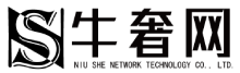【黄金回收网】黄金最新回收价格查询,回收黄金门店在哪里多少钱一克-牛奢网黄金回收