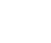轴承滚子,轴承圆柱滚子,轴承滚针-常州骏翔晖滚子有限公司