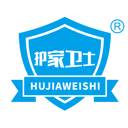 护家卫士商城