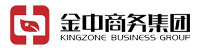 香港公司注册_香港公司年审_离岸账户开户_境外公司注册 | 金中商务集团