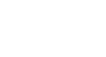 离岸公司注册-海外银行开户-商标公证服务-港通网
