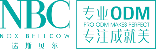 面膜oem_护肤品odm_化妆品代加工厂家-诺斯贝尔官网