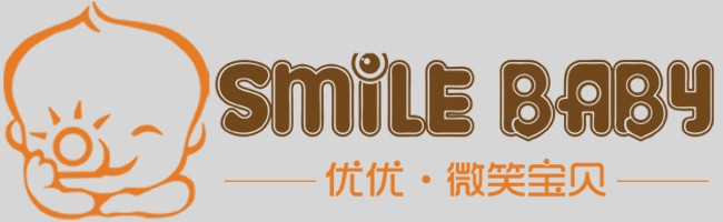 海口优优微笑宝贝儿童摄影