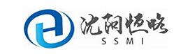 沈阳市场调研_神秘顾客-沈阳恒略市场信息咨询