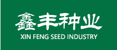 鑫科玉1号,鑫科玉2号,鑫科玉3号,鑫科玉4号,鑫科玉5号,讷河市鑫丰种业有限责任公司