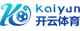 {标题}