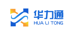 隔离变压器-干式电力变压器-华力通（北京）变压器有限公司