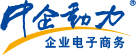 内蒙古霍林西山香食品加工有限责任公司|内蒙古牛肉干
