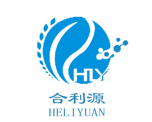 苏州合利源环保科技有限公司 - 合利源环保