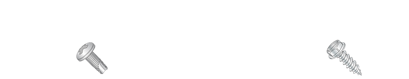 蘇州漢琳鈺精密五金有限公司|苏州紧固件厂家|螺丝加工订制|组合螺丝|汽车紧固件|高强度螺栓|农机紧固件|标准件螺丝|非标准件螺丝|苏州汉琳钰精密五金官网