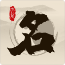 口碑起名取名网-专业宝宝起名取名，全面测名打分平台