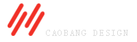 智慧数字软件一站式企业数字软件解决方案-河南郑州草邦软件开发