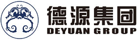 常德德源集团 - 常德德源集团