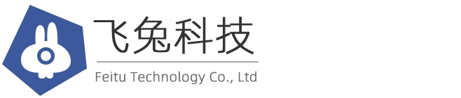 首页-湖南飞兔科技有限公司-Prestashop中国官方代理服务商
