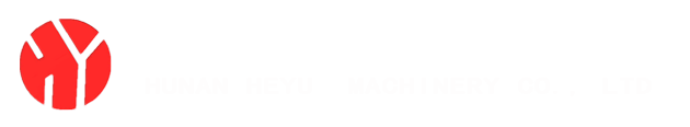 和宇重工充填工业泵|HGBS充填工业泵|深锥浓密机|尾砂高效搅拌桶|双轴卧式连续搅拌机|HBT混凝土泵|矿山充填开采设备制造厂家