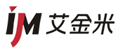 SOLIDWORKS河南代理商 SOLIDWORKS正版价格咨询  河南艾金米信息技术有限公司