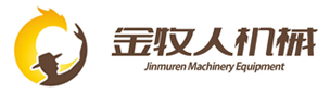 鸡笼|蛋鸡笼|养鸡设备|蛋鸡养殖设备厂家-金牧人机械_
