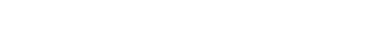 易倍体育·(中国)官方网站-EMC SPORTS