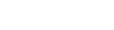 NBA直播在线_NBA直播吧_JRS直播免费无插件_NBA视频直播
