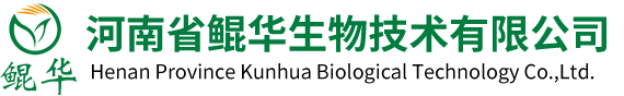 小麦胚芽油供应_食品级大豆蛋白粉_核桃油厂家-鲲华生物技术