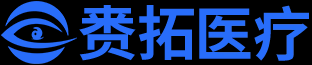 湖南赉拓医疗科技有限公司 - 弱视近视治疗仪_辅助治疗儿童_近视弱视综合治疗仪