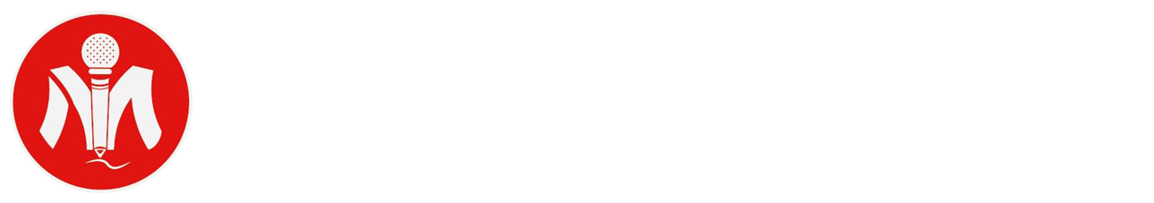 曼巴咨询